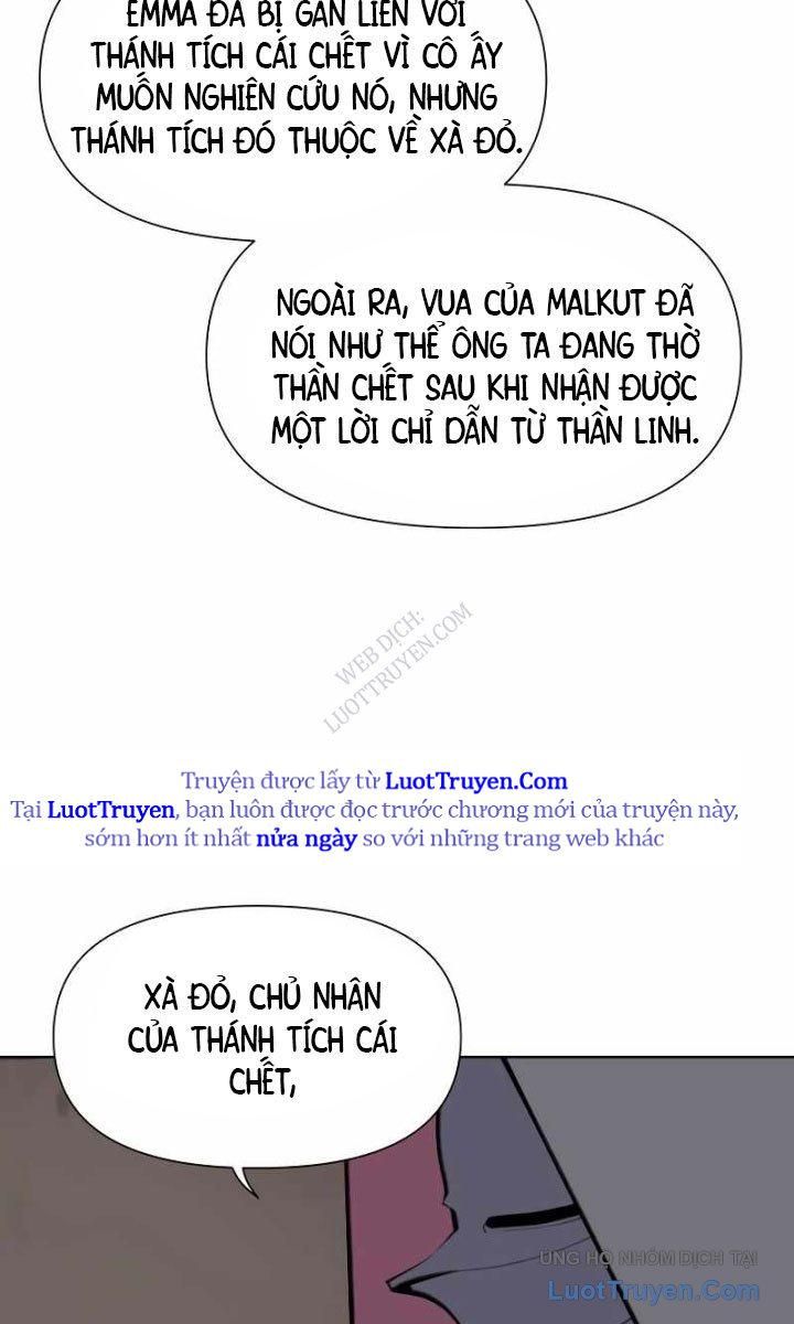 Enoch Và Truyền Thuyết Thánh Thụ Chapter 14 - 74