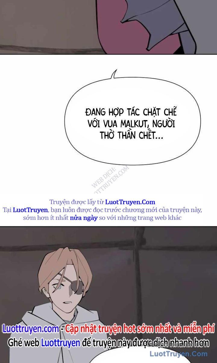 Enoch Và Truyền Thuyết Thánh Thụ Chapter 14 - 75