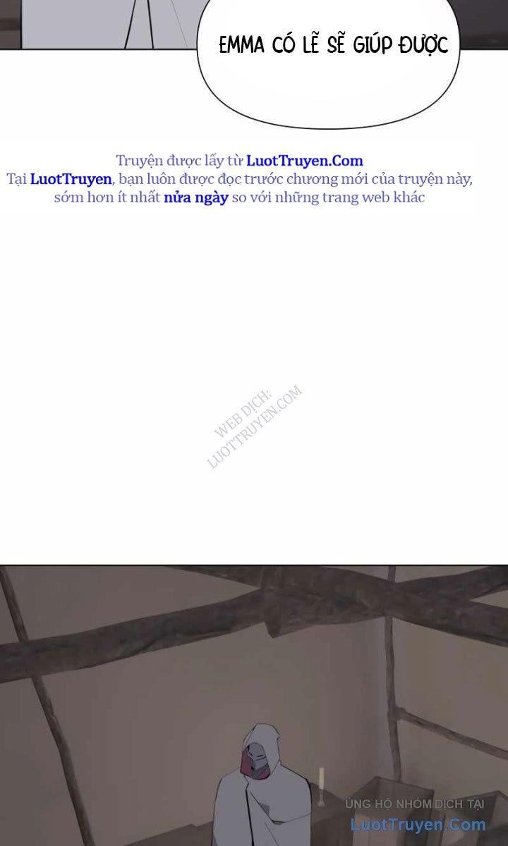 Enoch Và Truyền Thuyết Thánh Thụ Chapter 14 - 76