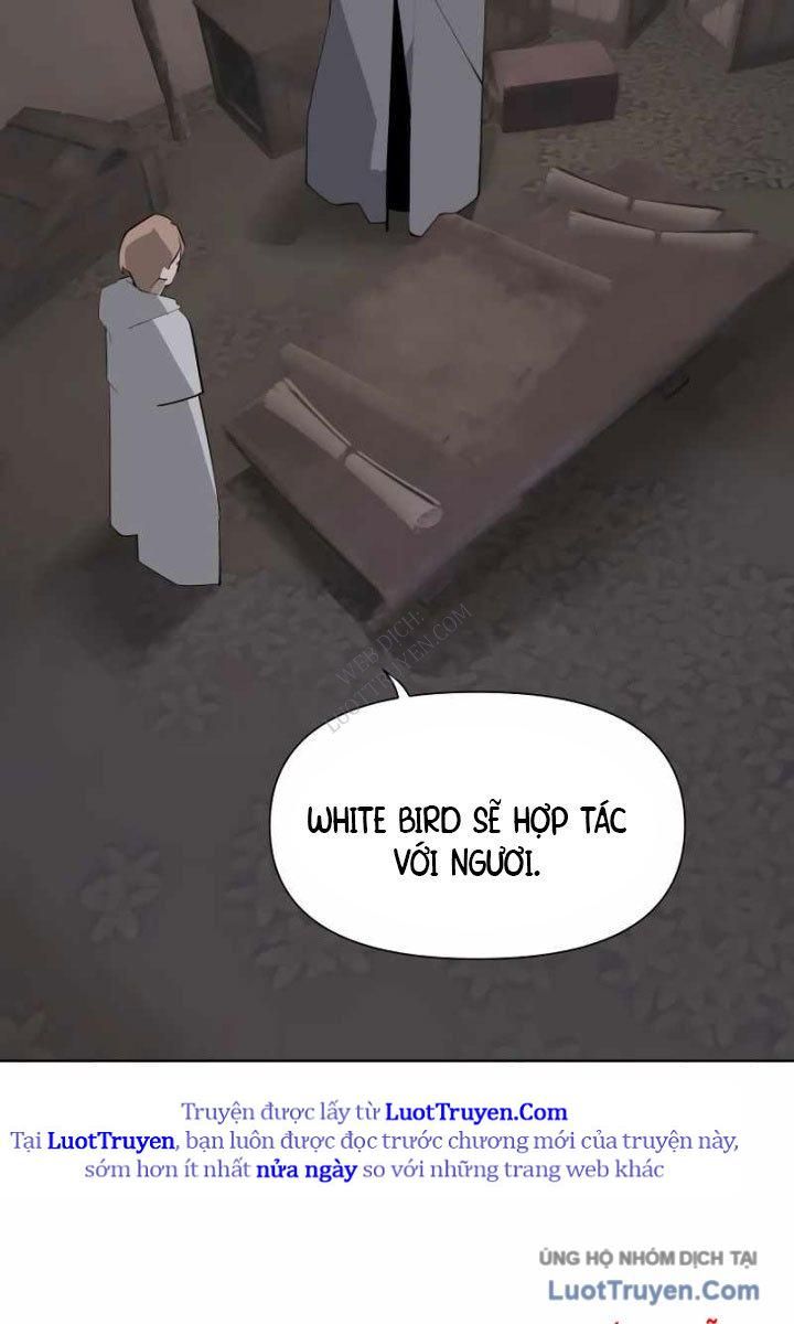 Enoch Và Truyền Thuyết Thánh Thụ Chapter 14 - 77