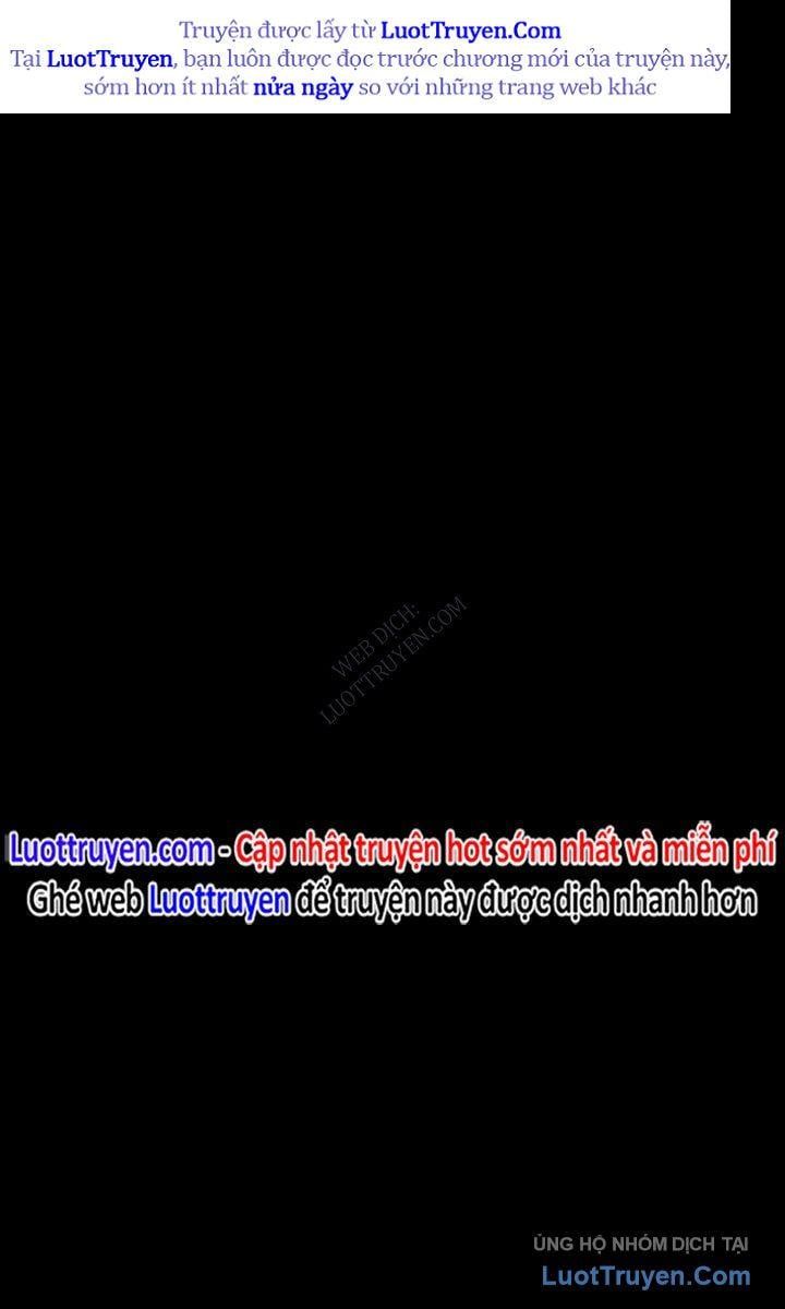 Enoch Và Truyền Thuyết Thánh Thụ Chapter 14 - 9