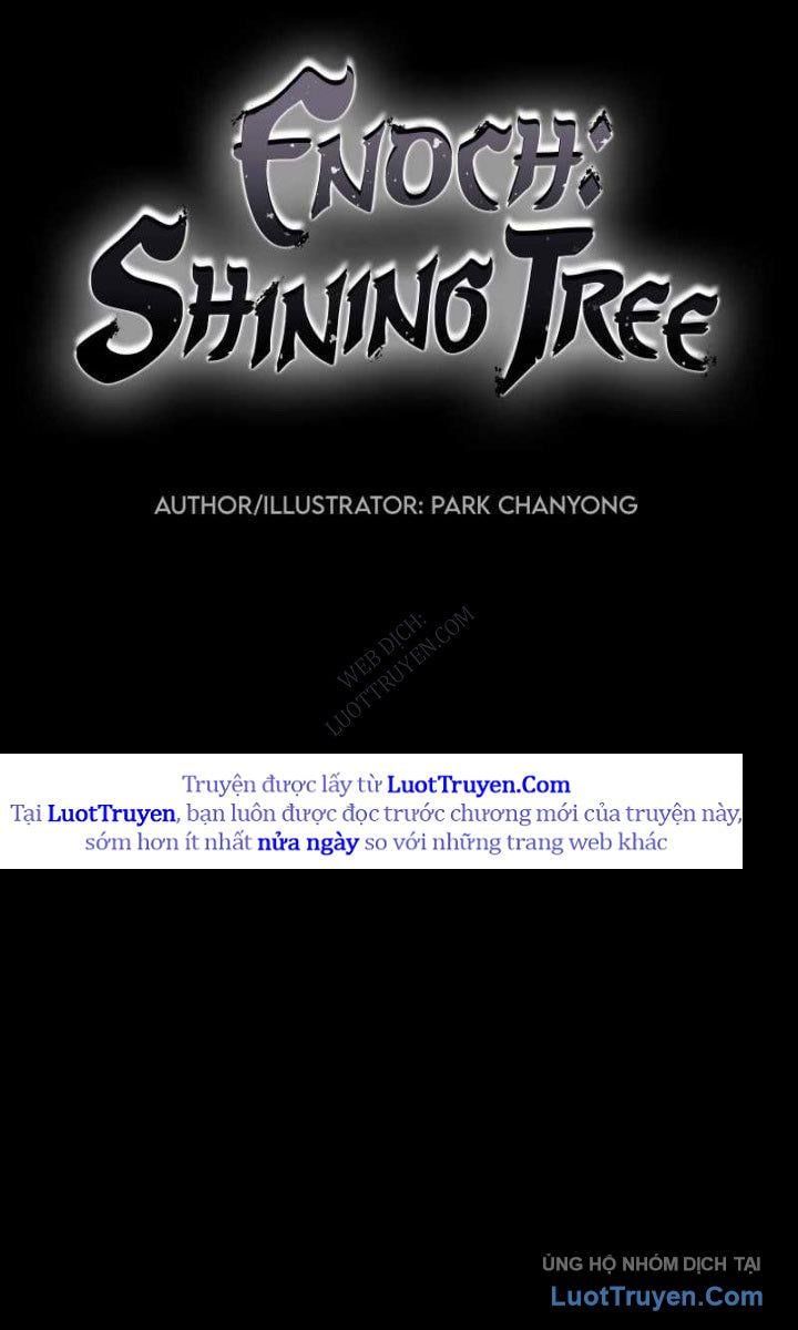 Enoch Và Truyền Thuyết Thánh Thụ Chapter 14 - 10