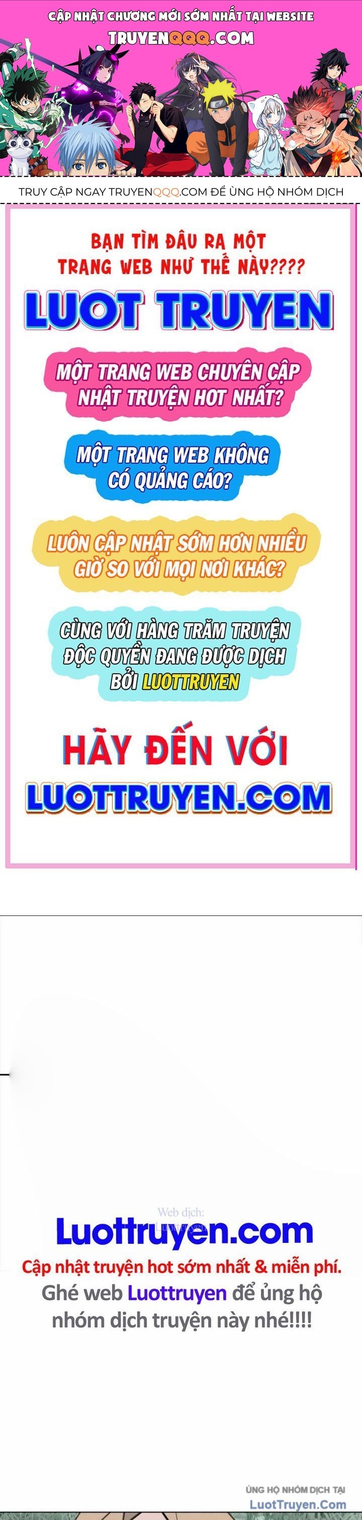 Enoch Và Truyền Thuyết Thánh Thụ Chapter 15 - 1