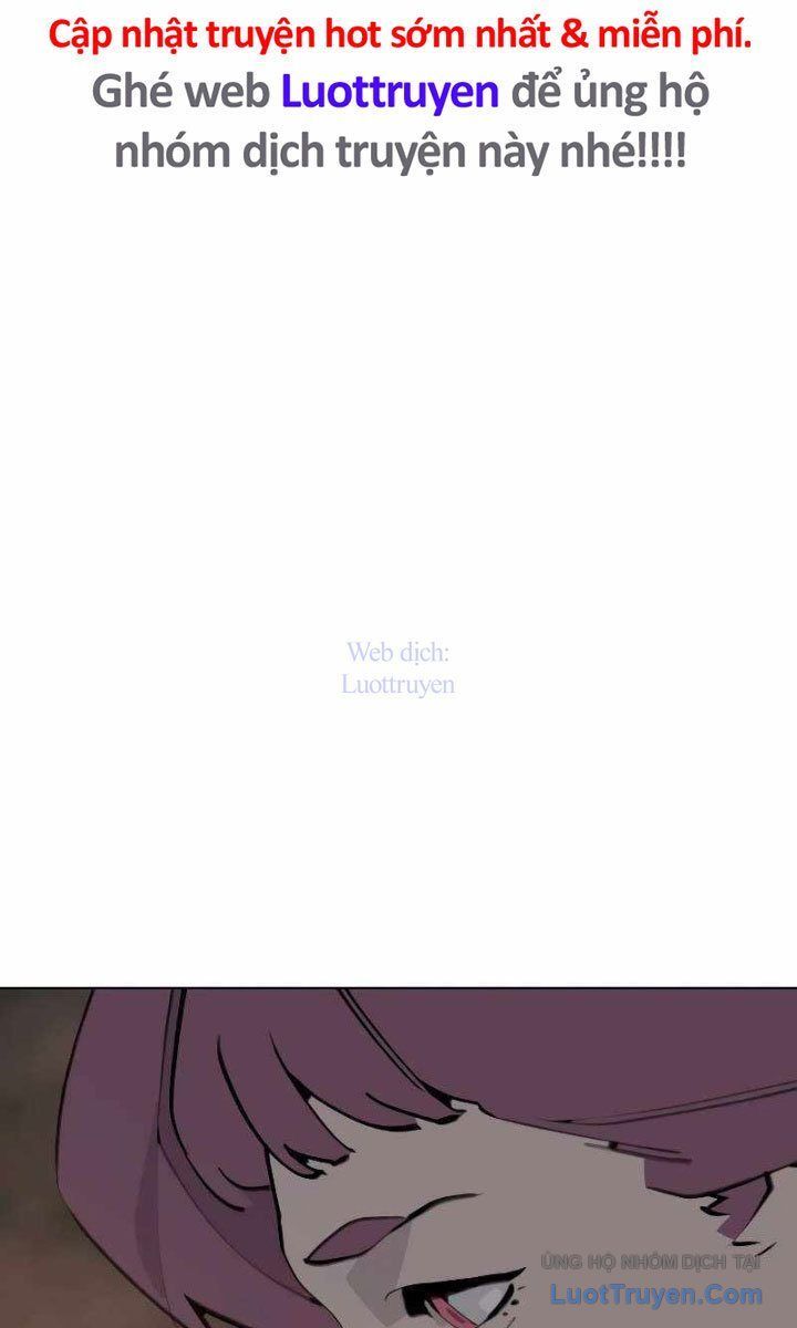 Enoch Và Truyền Thuyết Thánh Thụ Chapter 15 - 11