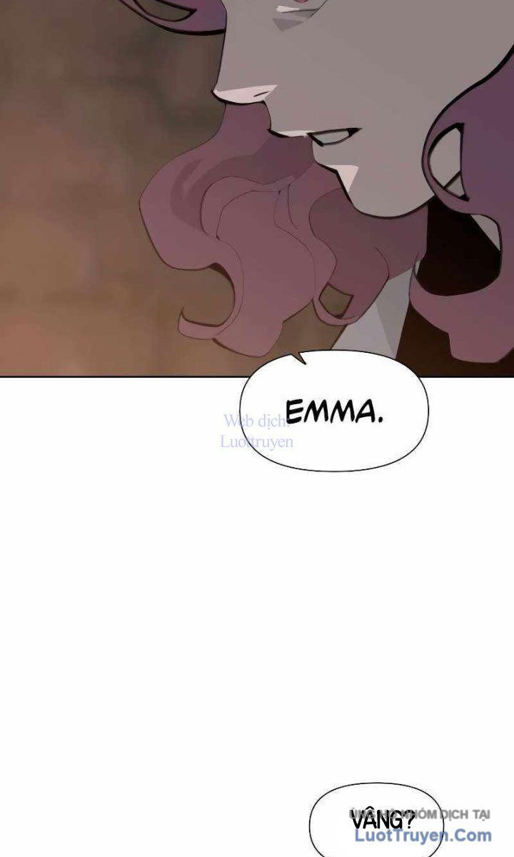 Enoch Và Truyền Thuyết Thánh Thụ Chapter 15 - 12