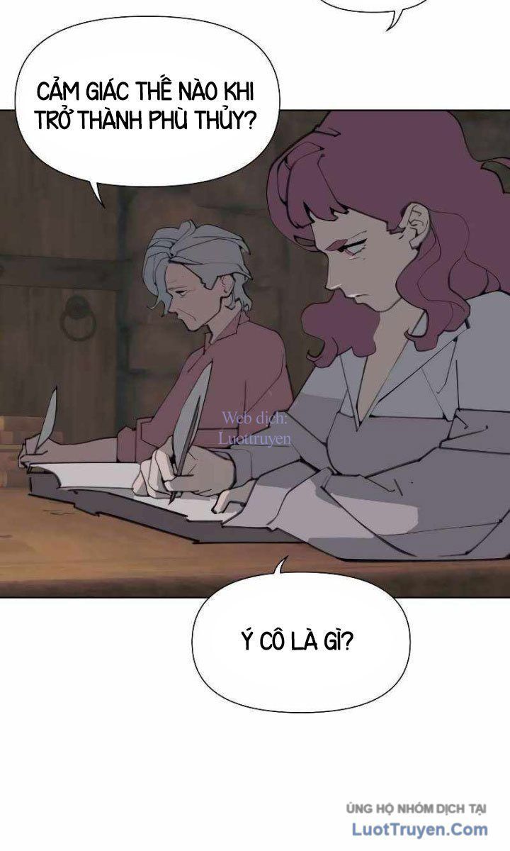 Enoch Và Truyền Thuyết Thánh Thụ Chapter 15 - 13