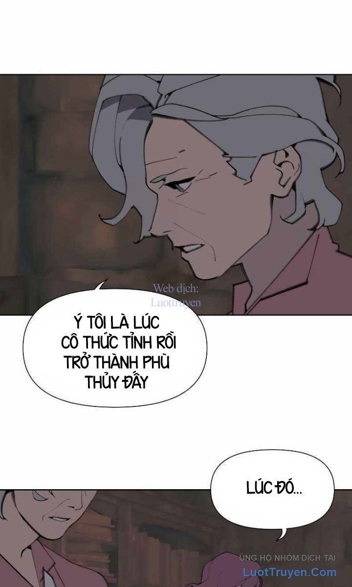 Enoch Và Truyền Thuyết Thánh Thụ Chapter 15 - 14