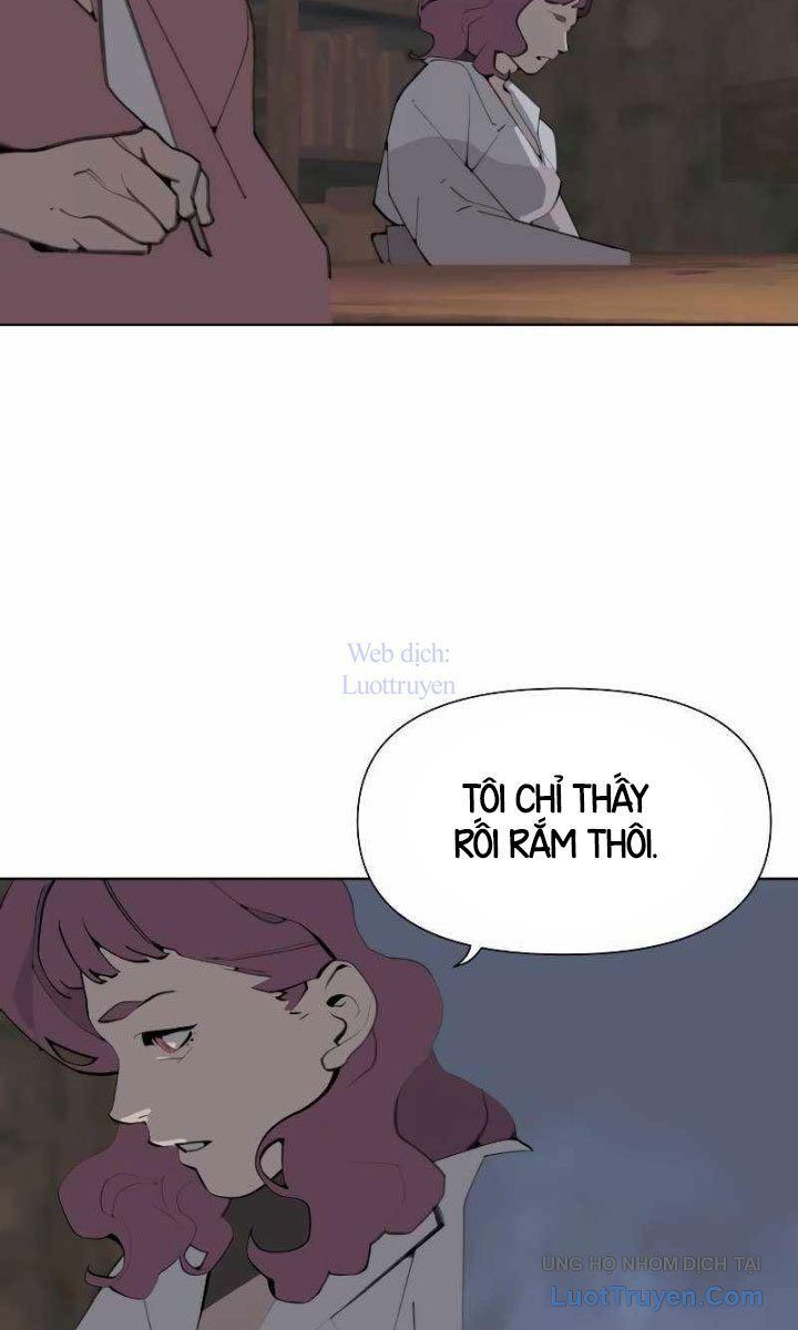 Enoch Và Truyền Thuyết Thánh Thụ Chapter 15 - 15