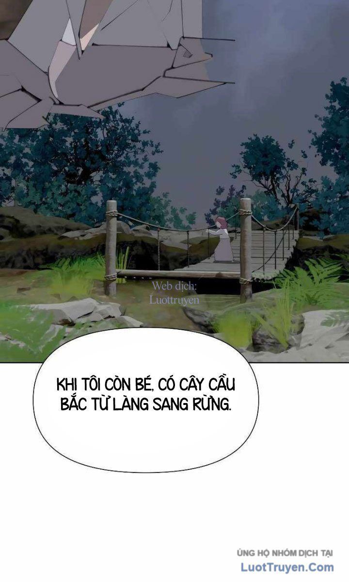 Enoch Và Truyền Thuyết Thánh Thụ Chapter 15 - 16