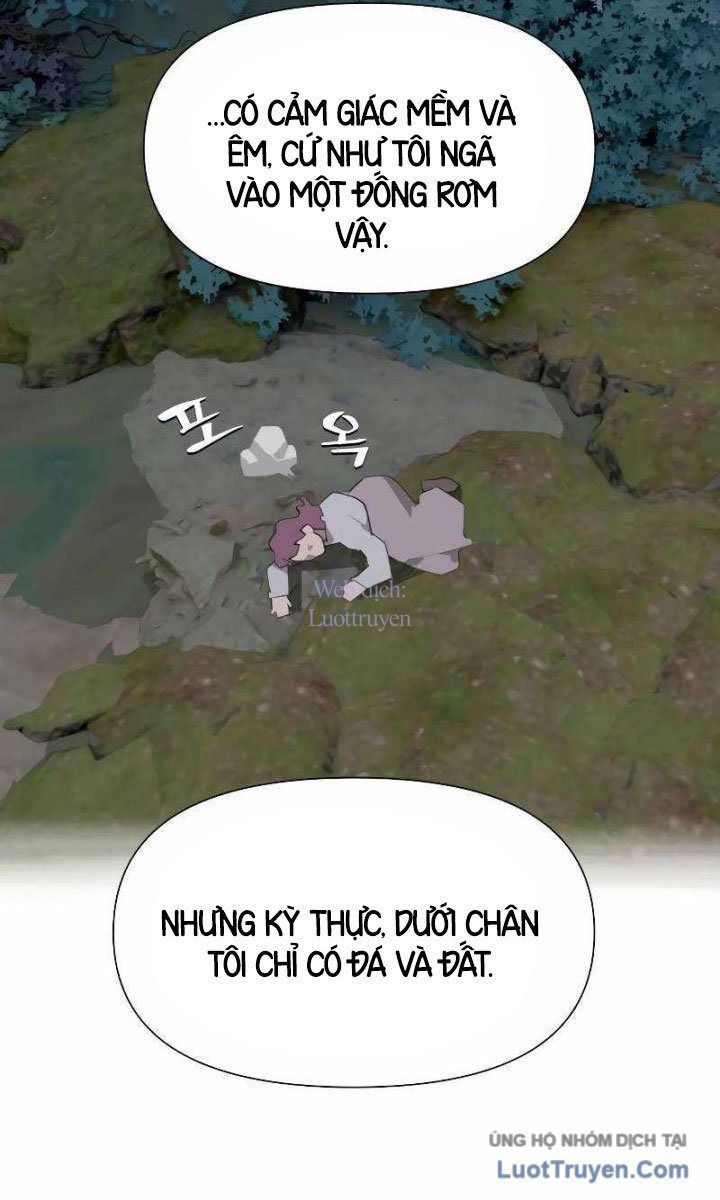 Enoch Và Truyền Thuyết Thánh Thụ Chapter 15 - 19