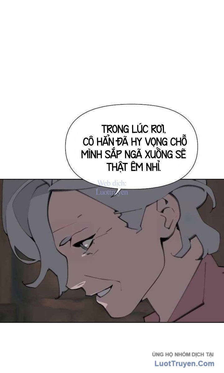 Enoch Và Truyền Thuyết Thánh Thụ Chapter 15 - 20