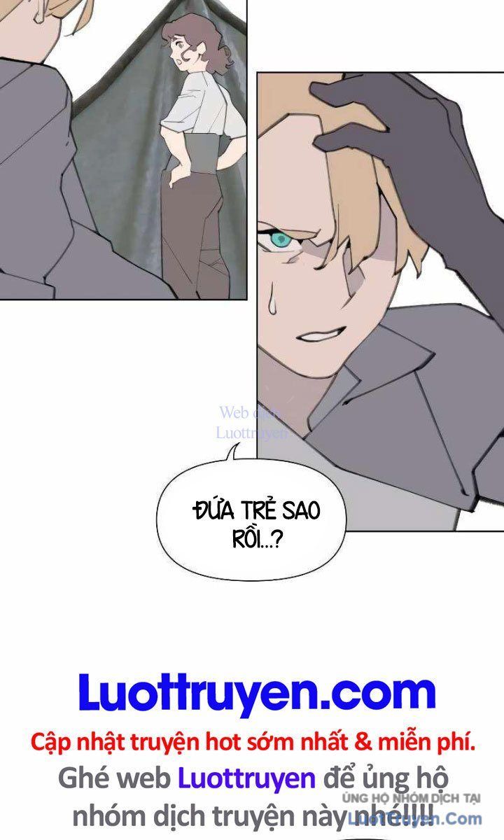 Enoch Và Truyền Thuyết Thánh Thụ Chapter 15 - 3