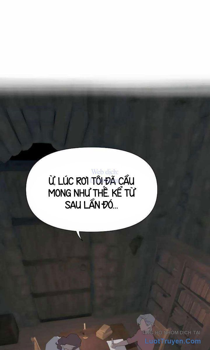 Enoch Và Truyền Thuyết Thánh Thụ Chapter 15 - 21