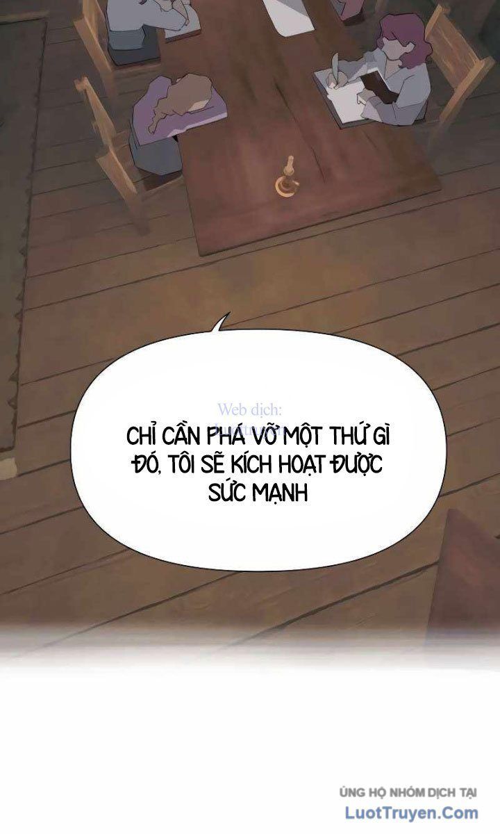 Enoch Và Truyền Thuyết Thánh Thụ Chapter 15 - 22