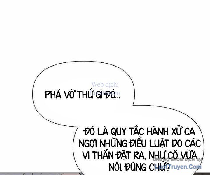 Enoch Và Truyền Thuyết Thánh Thụ Chapter 15 - 23