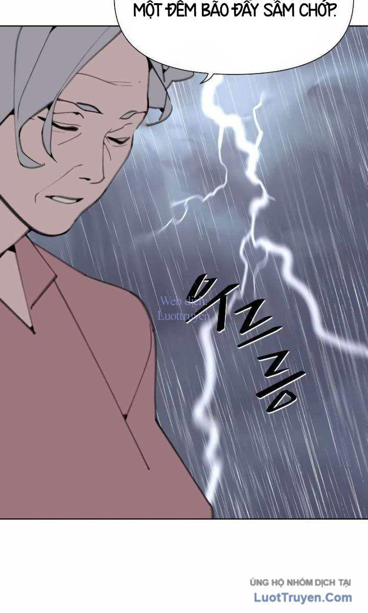 Enoch Và Truyền Thuyết Thánh Thụ Chapter 15 - 25