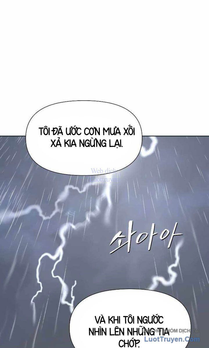 Enoch Và Truyền Thuyết Thánh Thụ Chapter 15 - 26