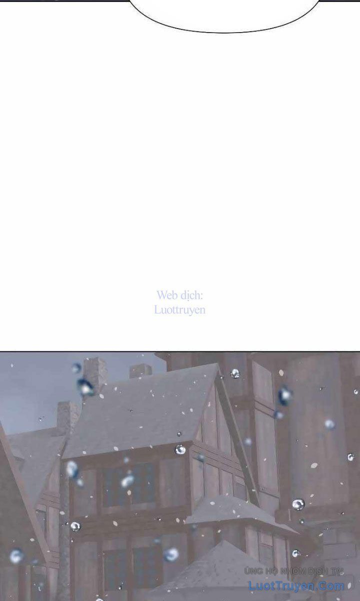 Enoch Và Truyền Thuyết Thánh Thụ Chapter 15 - 27