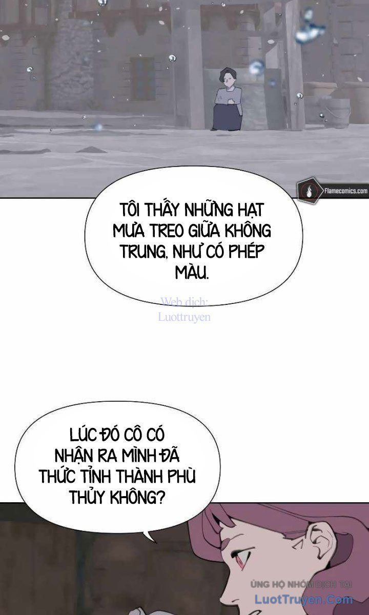 Enoch Và Truyền Thuyết Thánh Thụ Chapter 15 - 28