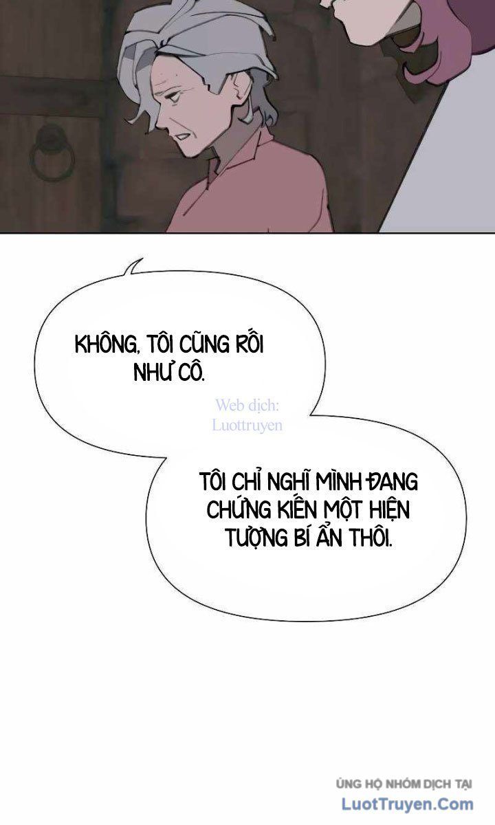 Enoch Và Truyền Thuyết Thánh Thụ Chapter 15 - 29