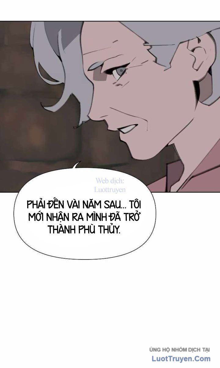 Enoch Và Truyền Thuyết Thánh Thụ Chapter 15 - 30