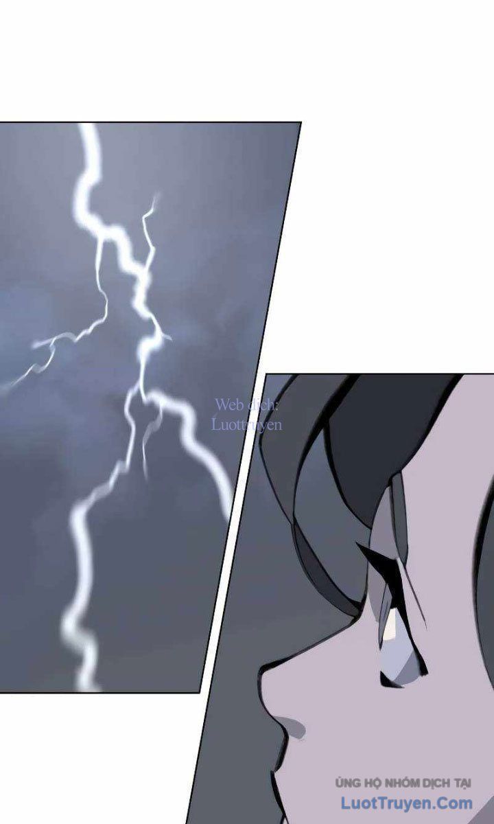 Enoch Và Truyền Thuyết Thánh Thụ Chapter 15 - 31