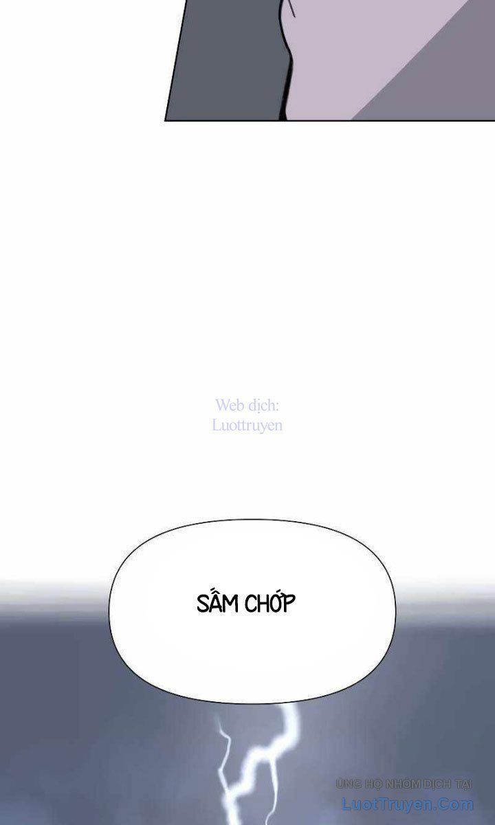 Enoch Và Truyền Thuyết Thánh Thụ Chapter 15 - 32