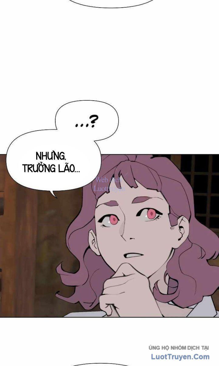 Enoch Và Truyền Thuyết Thánh Thụ Chapter 15 - 34