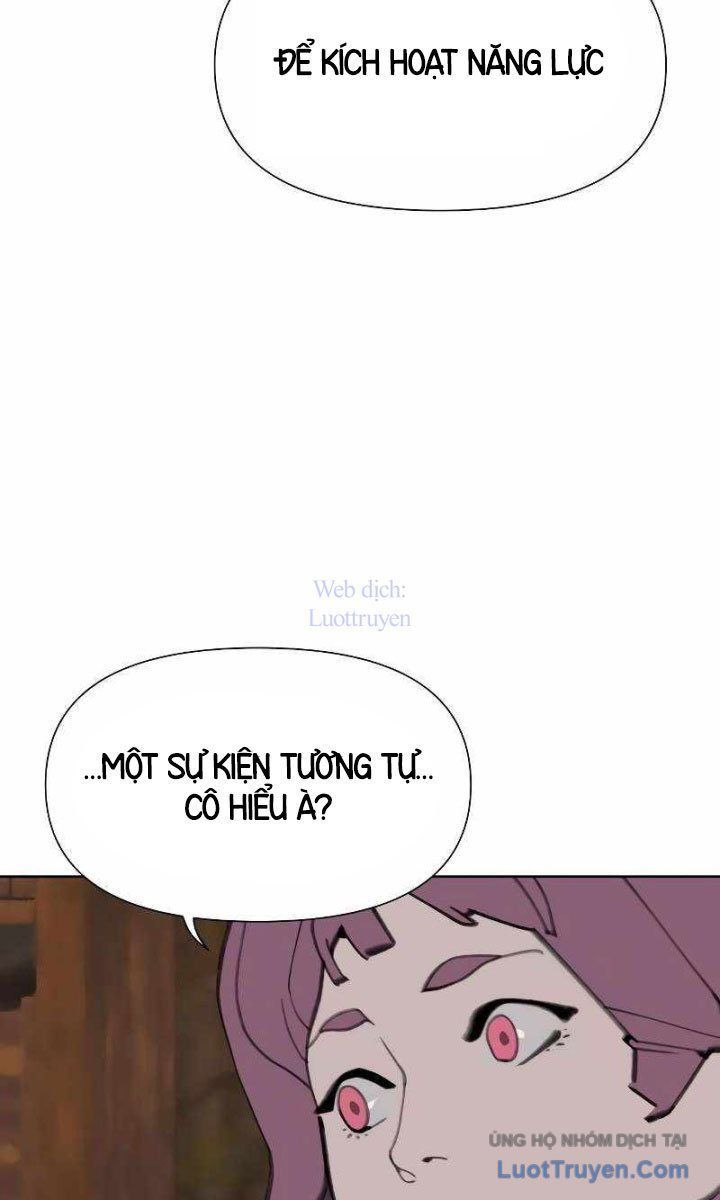 Enoch Và Truyền Thuyết Thánh Thụ Chapter 15 - 37