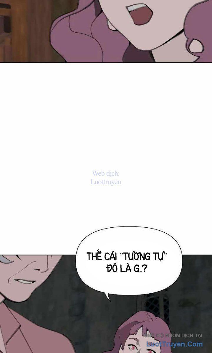 Enoch Và Truyền Thuyết Thánh Thụ Chapter 15 - 38