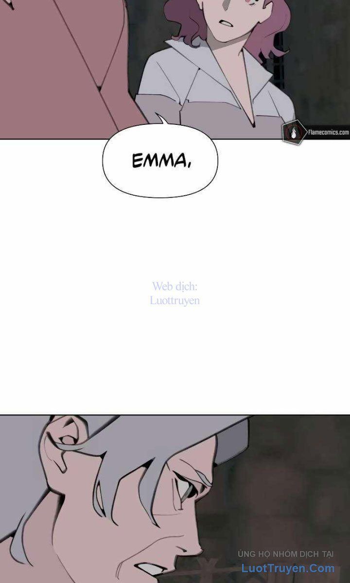 Enoch Và Truyền Thuyết Thánh Thụ Chapter 15 - 39