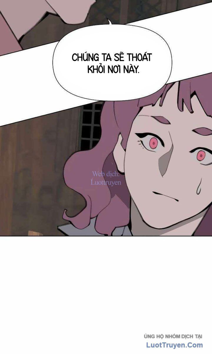 Enoch Và Truyền Thuyết Thánh Thụ Chapter 15 - 40