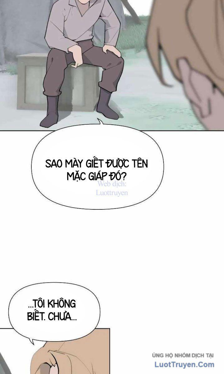 Enoch Và Truyền Thuyết Thánh Thụ Chapter 15 - 5