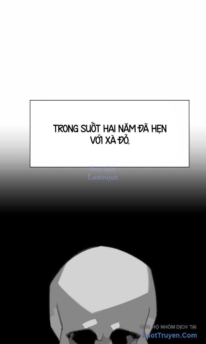 Enoch Và Truyền Thuyết Thánh Thụ Chapter 15 - 41