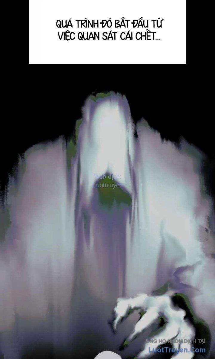 Enoch Và Truyền Thuyết Thánh Thụ Chapter 15 - 43