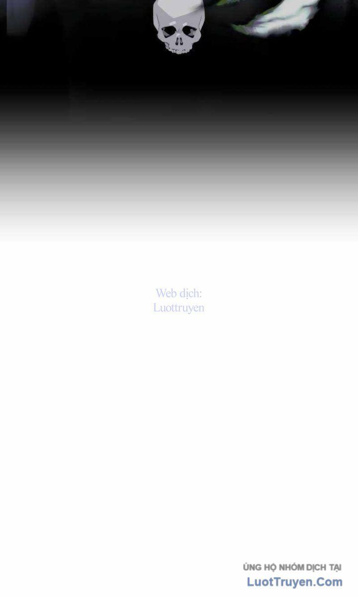 Enoch Và Truyền Thuyết Thánh Thụ Chapter 15 - 44