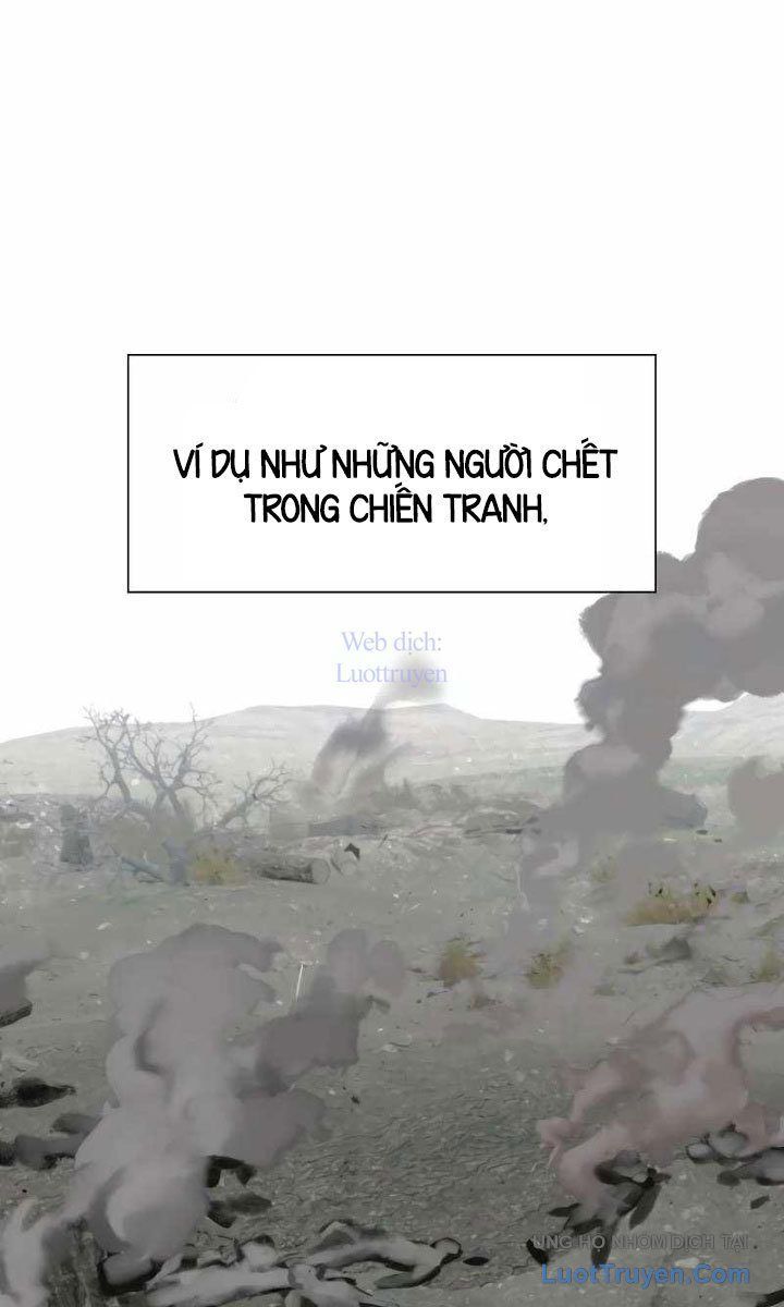 Enoch Và Truyền Thuyết Thánh Thụ Chapter 15 - 45