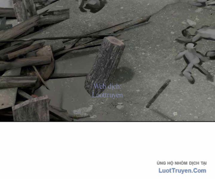 Enoch Và Truyền Thuyết Thánh Thụ Chapter 15 - 46