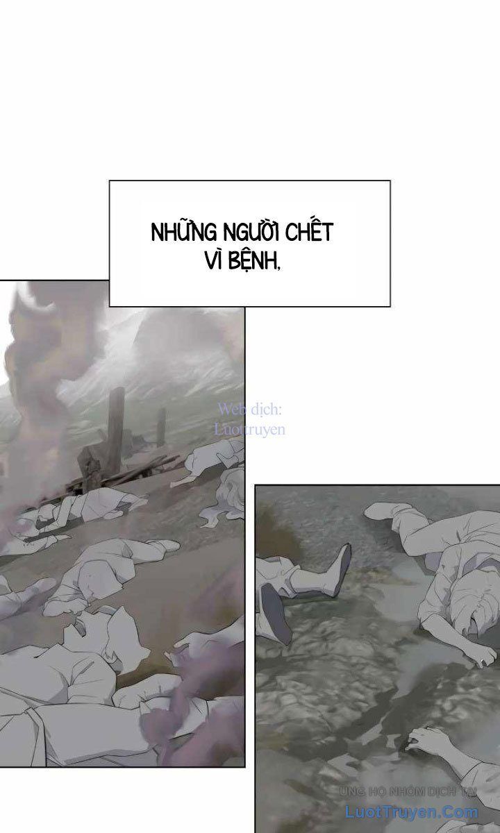 Enoch Và Truyền Thuyết Thánh Thụ Chapter 15 - 47