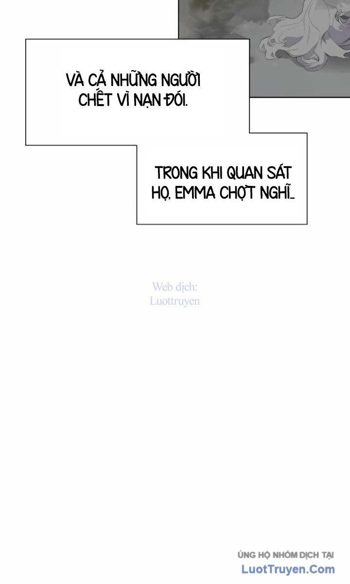 Enoch Và Truyền Thuyết Thánh Thụ Chapter 15 - 48