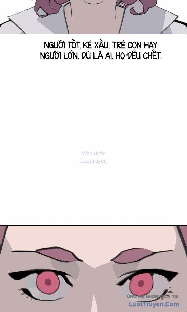 Enoch Và Truyền Thuyết Thánh Thụ Chapter 15 - 50