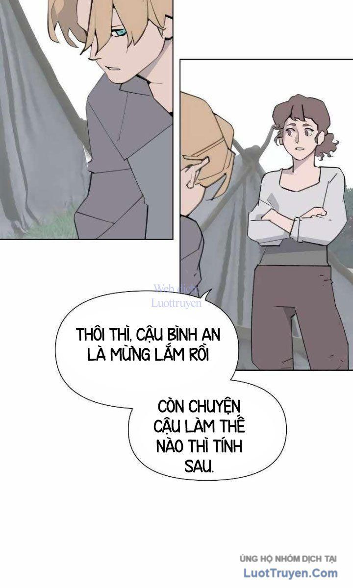 Enoch Và Truyền Thuyết Thánh Thụ Chapter 15 - 6