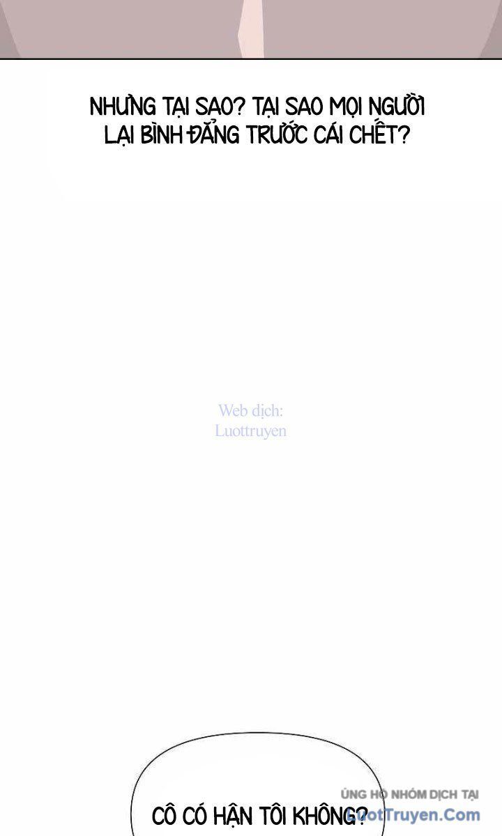 Enoch Và Truyền Thuyết Thánh Thụ Chapter 15 - 51