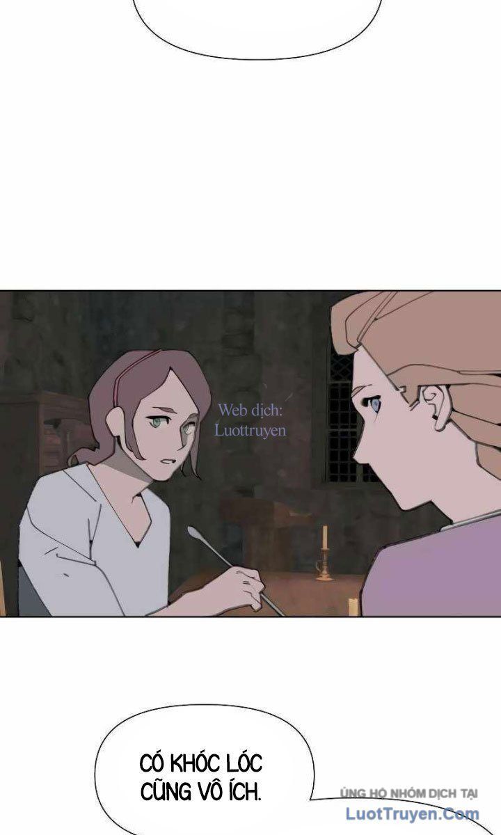 Enoch Và Truyền Thuyết Thánh Thụ Chapter 15 - 52