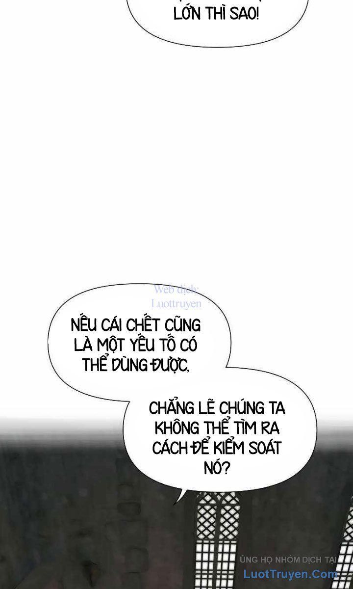 Enoch Và Truyền Thuyết Thánh Thụ Chapter 15 - 54