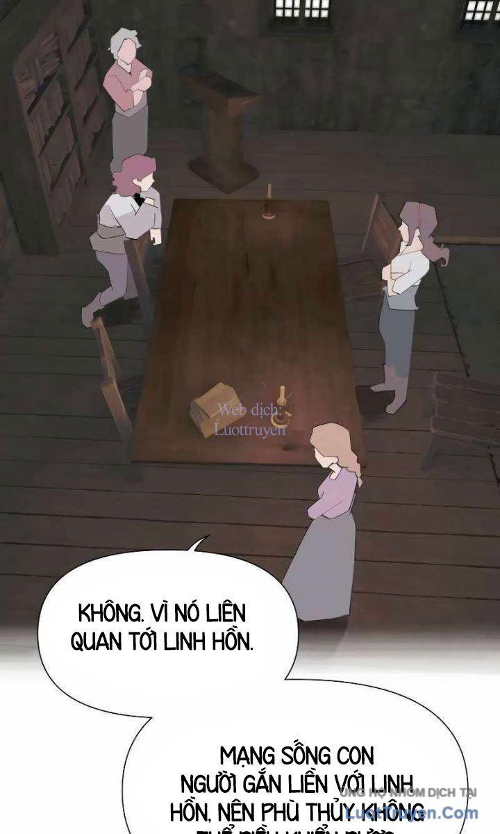 Enoch Và Truyền Thuyết Thánh Thụ Chapter 15 - 55