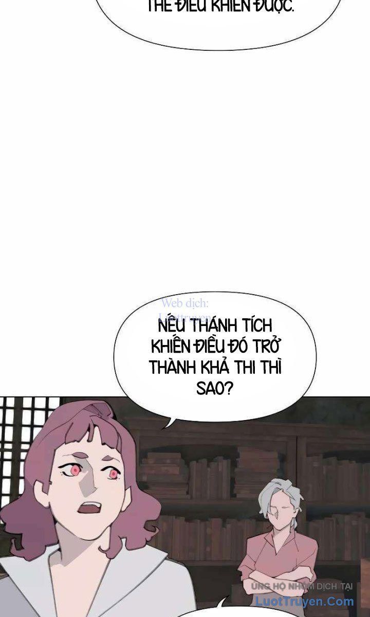 Enoch Và Truyền Thuyết Thánh Thụ Chapter 15 - 56