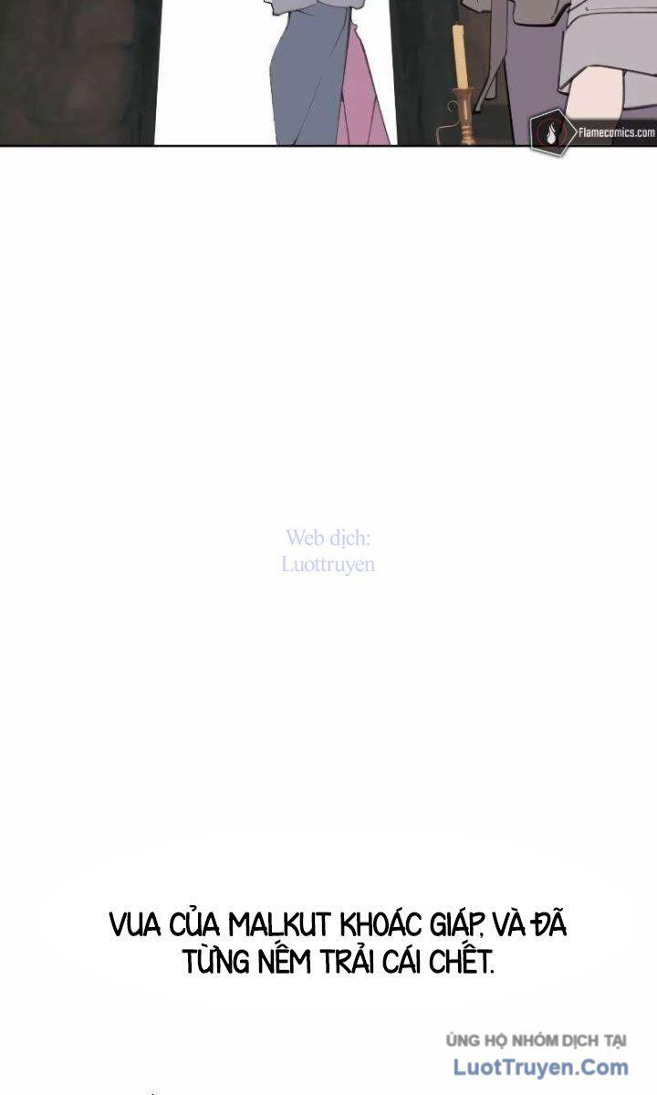 Enoch Và Truyền Thuyết Thánh Thụ Chapter 15 - 60