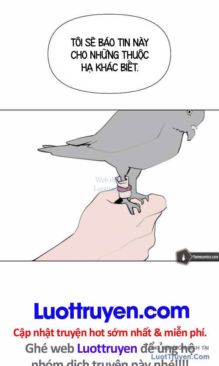 Enoch Và Truyền Thuyết Thánh Thụ Chapter 15 - 7