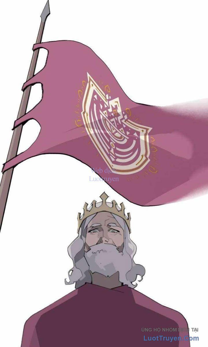 Enoch Và Truyền Thuyết Thánh Thụ Chapter 15 - 61